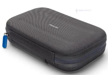 Etui-de-voyage-dreamstation-go-batterie-cpap-store.ci_.jpg